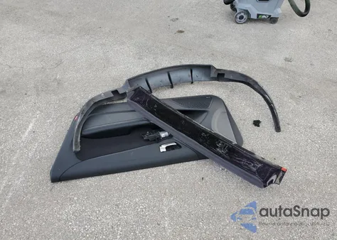 2012 Hyundai Genesis Coupe 2.0T from USA, damaged, VIN KMHHT6KDXCU072684